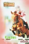 L. Brooke, Lauren Brooke, N. Hoogslag - Kiezen / druk 5