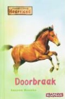 L. Brooke, Lauren Brooke, N. Hoogslag - Doorbraak / druk 4