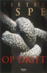 P. Aspe, Pieter Aspe - Op drift
