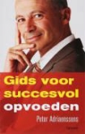 P. Adriaenssens, Peter Adriaenssens - Gids voor succesvol opvoeden