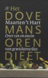 M. 't Hart, Maarten 't Hart - Het dovemansorendieet