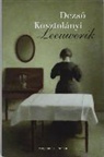 D. Kosztolanyi, Dezso Kosztolányi, Dezso¿ Kosztolányi - Leeuwerik
