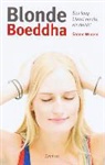 S. Wurzer - Blonde Boeddha / druk 1