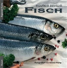 Günter Pump - Einfach köstlich - Fisch