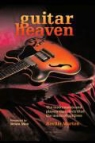 Neville Marten - Guitar Heaven