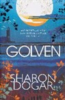 S. Dogar - Golven / druk 1