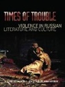 Marcus C. (EDT)/ Novikov Levitt, Marcus C. Novikov Levitt, Marcus Levitt, Marcus C Levitt, Marcus C. Levitt, Tatyana Novikov - Times of Trouble