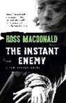 Ross Macdonald - The Instant Enemy