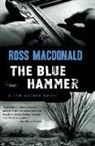 Ross Macdonald - The Blue Hammer