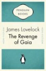 James Lovelock - The Revenge of Gaia