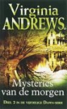 V. Andrews - Dawn / 2 Mysteries van de morgen / druk 5