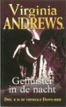 V. Andrews - Dawn / 4 Gefluister in de nacht / druk 5