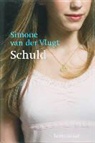 Simone Van Der Vlugt, S. van der Vlugt - Schuld