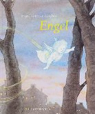D. Schubert, Dieter Schubert, Dieter&amp;Ingrid Schubert, I. Schubert, Ingrid Schubert - Engel
