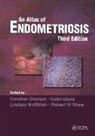 Colin Davis, Colin (St Bartholomew's Hospital Davis, Charles Koh, Lindsay McMillan, Lindsay (Portland Hospital McMillan, McMillan Lindsay... - Atlas of Endometriosis