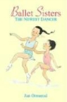 Jan Ormerod - The Newest Dancer
