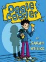 Sarah Weeks - Oggie Cooder