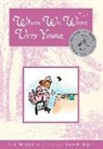 A. A. Milne, A. A./ Shepard Milne - When We Were Very Young