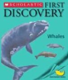 Claude Delafosse, Ute Fuhr, Gallimard Jeunesse, Gallimard (CRT)/ Delafosse Jeunesse - Whales