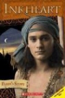 Not Available (NA), Gail Herman - Inkheart Movie Reader