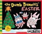Dav Pilkey - The Dumb Bunnies' Easter