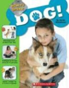 Sarah Whitehead - How to Speak Dog!