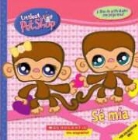 Sophia Kelly, Sophia/ Talbot Kelly, Jim Talbot - Se Mia / Be Mine