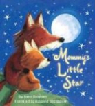 Janet Bingham, Janet/ Beardshaw Bingham, Rosalind Beardshaw - Mommy's Little Star