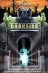 Tom Becker - Darkside