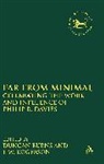 Duncan Burns, Duncan (EDT)/ Rogerson Burns, John W Rogerson, Duncan Burns, Andrew Mein, John W. Rogerson... - Far From Minimal