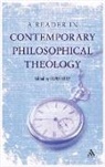 Oliver Crisp, Oliver D Crisp, Crisp Oliver, Dr Oliver D. (University of St Andrews Crisp, Oliver Crisp, Oliver D. Crisp - A Reader in Contemporary Philosophical Theology