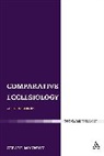 Gerard Mannion, Gerard (EDT) Mannion, Gerard Mannion - Comparative Ecclesiology