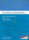 Margrith Christen - Grundsteine Mathematik - Bd. 2: Grundsteine Mathematik 2. Mengen erkennen und erfassen, Zahlen zerlegen, Schätzen und Messen