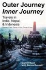 Darrell Nunn - Outer Journey Inner Journey