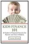 Yvonne Brooks - Kids Finance 101