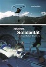 Martin Arnold - Netzwerk Solidarität