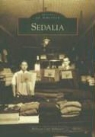 Rebecca Carr Imhauser, Rebecca Carr Imhauser - Sedalia