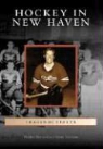Heather Bernardi, Kevin Tennyson - Hockey in New Haven