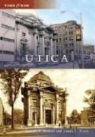 Joseph P. Bottini, James L. Davis - Utica