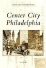 Gus Spector - Center City Philadelphia