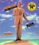 Steve Martin, Steve Martin - Pure Drivel