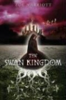 Zoe Marriott - The Swan Kingdom