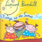 Linard Bardill - I singe vo der Sunne