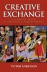 Victor Anderson - Creative Exchange