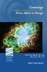 Ian G Barbour, Ian G. Barbour, Robert John Russell, Robert John Russell - Cosmology