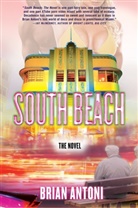 Brian Antoni - South Beach