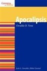 Osvaldo D Vena, Osvaldo D. Vena, Justo L Gonzalez, Justo L. Gonzalez - Apocalipsis/ Revelation