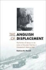 Katrina Powell, Katrina M. Powell - The Anguish of Displacement