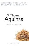Vivian Boland, Vivien Boland, Vivian Boland OP, BOLAND VIVIEN - St Thomas Aquinas