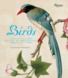 Jonathan Elphick - Birds